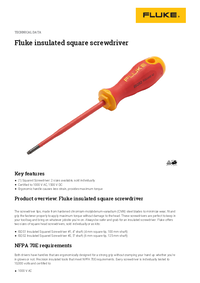 Thumbnail of document Mpdf 2024 07 10 T160739 884 17876